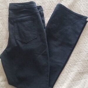 Old Navy Rockstar bootcut jeans